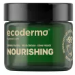 Ecoderma Nourishing & Regenerative Face Cream ����������� �������������� ���� ��� ���� ��� ���������� � ����� ����