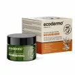 Ecoderma Nourishing & Regenerative Face Cream ����������� �������������� ���� ��� ���� ��� ���������� � ����� ����