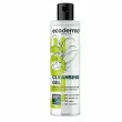 Ecoderma Cleansing Gel 200ml