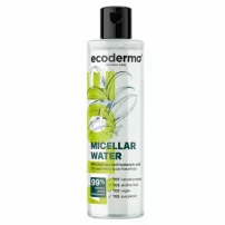 Ecoderma Micellar Water ����������� ���� � ���� ���� � ������������ ��������