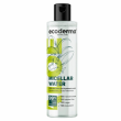 Ecoderma Micellar Water 200ml
