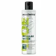 Ecoderma Micellar Water 200ml