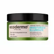 Ecoderma Moisturize & Illuminate Hair Mask 250ml
