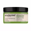 Ecoderma Ronchine Fortifier Hair Mask 250ml