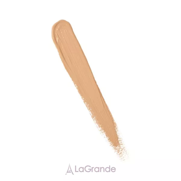 Maybelline Dream Lumi Touch ��������������� ���������