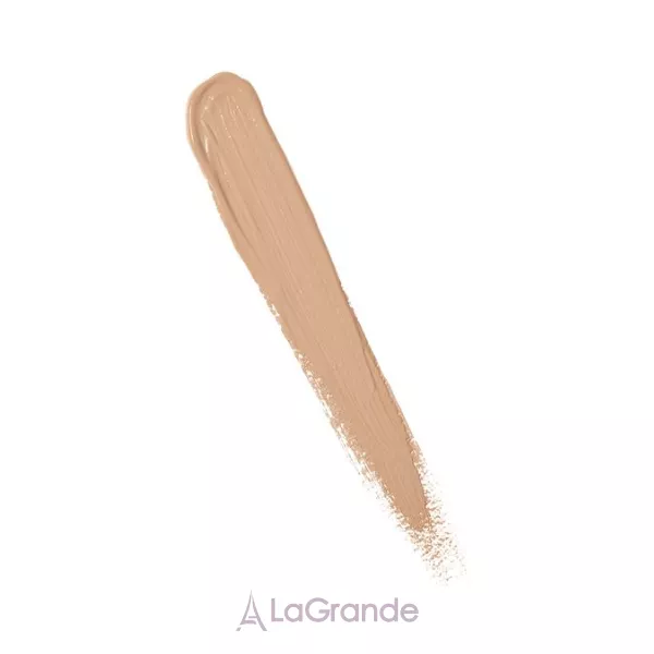 Maybelline Dream Lumi Touch ��������������� ���������