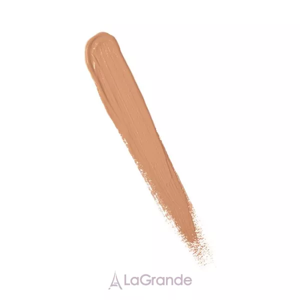 Maybelline Dream Lumi Touch ��������������� ���������