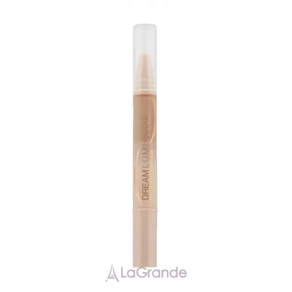 Maybelline Dream Lumi Touch ��������������� ���������