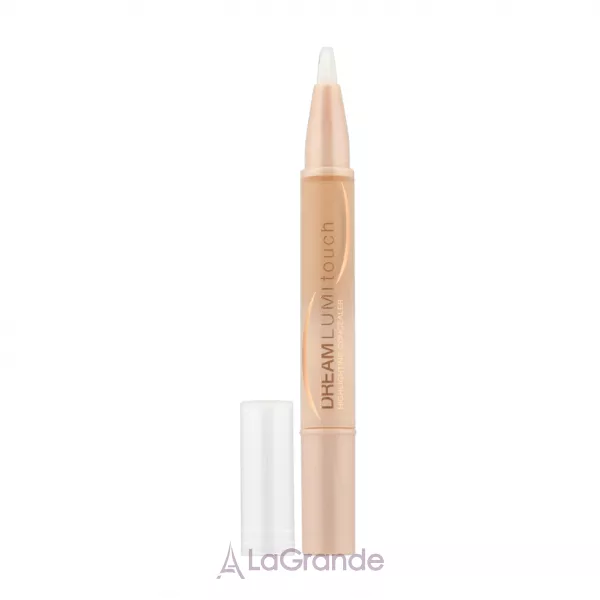 Maybelline Dream Lumi Touch ��������������� ���������