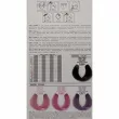 Elgon I-Care Coloring Conditioner ���������� ����-����������� ��� �����, 25 �
