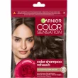 Garnier Color Sensation Shampoo Retouch ����-������ ��� �����