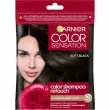 Garnier Color Sensation Shampoo Retouch ����-������ ��� �����