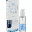 ������ Lumene Lahde Nordic Hydra Moisturizing Prebiotic Oil-Cocktail 30ml