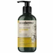 Ecoderma Coconut Oil Shampoo 500ml