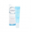 ������ Lumene Lahde Purity Dew Drops Hydrating Eye Gel 15ml