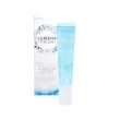�ֲ��� Lumene Lahde Purity Dew Drops Hydrating Eye Gel 15ml
