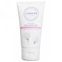 �ֲ��� Lumene Klassikko Nourishing Day Cream Dry Skin �������� ������ ���� ��� ���� ����