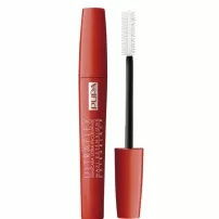 Pupa Ultraflex Mascara �������������� ���� ��� ������