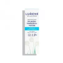 ������ Lumene Klassikko Moisturizing Eye Cream ����������� ���� ��� ���� ������ ����