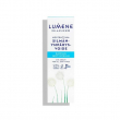 ������ Lumene Klassikko Moisturizing Eye Cream 15ml