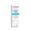 ������ Lumene Klassikko Moisturizing Eye Cream 15ml