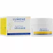 ������ Lumene Klassikko Advanced Anti-Age Revitalizing Rich Night Cream 50ml