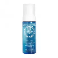 ������ Lumene Lahde Arctic Aqua Rinse Foaming Cleanser ����� ��� ��������
