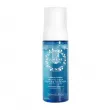 �ֲ��� Lumene Lahde Arctic Aqua Rinse Foaming Cleanser 150ml