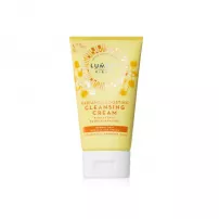 �ֲ��� Lumene Kirkas Radiance-Boosting Cleansing Cream ���� ��������� ��� ��������� �� ���������� ����