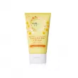 ������ Lumene Kirkas Radiance-Boosting Cleansing Cream 150ml