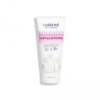 ������ Lumene Klassikko Indulgent Body Lotion ����������� ������ ��� ����