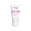 ������ Lumene Klassikko Indulgent Body Lotion 200ml