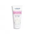 ������ Lumene Klassikko Indulgent Body Lotion 200ml