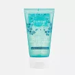 ������ Lumene Puhdas Deeply Purifying Micellar Gel Cleanser 150ml