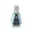Fragrance World Suave Eau de Parfum ����������� ����