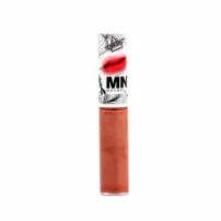 Maybelline My Gloss ����� ��� ���