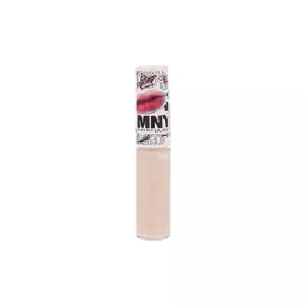Maybelline My Gloss ����� ��� ���
