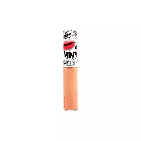 Maybelline My Gloss ����� ��� ���