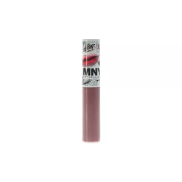 Maybelline My Gloss ����� ��� ���