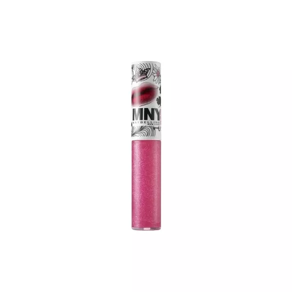 Maybelline My Gloss ����� ��� ���