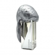 Filippo Sorcinelli Nebbia Fitta 50ml