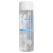 ������ Lumene Klassikko Refreshing Toner 200ml
