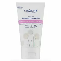 ������ Lumene Klassikko Softening Cleansing Milk ������ ��������� ������� ��� ���������� � ����� ���� ����