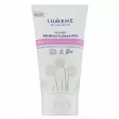 ������ Lumene Klassikko Softening Cleansing Milk 150ml