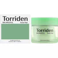 �ֲ��� Torriden Balanceful Toner Pad �����-���� ��� ������� �� ���������� ���� �������