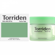 �ֲ��� Torriden Balanceful Toner Pad 60pcs