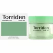 ������ Torriden Balanceful Toner Pad �����-���� ��� �������������� � ��������������� ���� ����