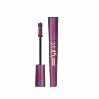 Pupa Velvet Garden Vamp! Mascara ���� ��� ������