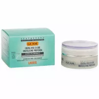 �ֲ��� Guam SeaTherapy Moisturizing Face Cream ���� ��� ������� ���������� ���������� 24 ������