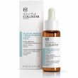 ������ Collistar Hyaluronic Acid + Polyglutammic Moisturizing Lifting 30ml